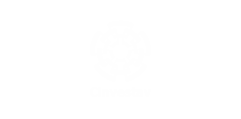 Cinvestav