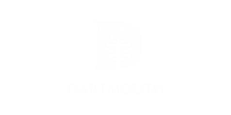 Darmouth