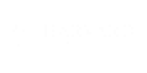 Harvard