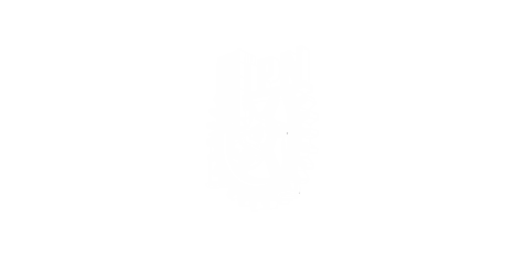 Instituto Politécnico Nacional