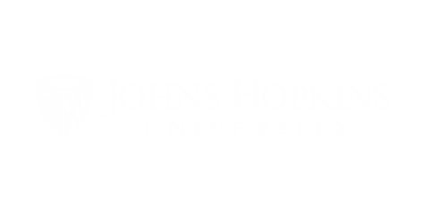 John Hopkins