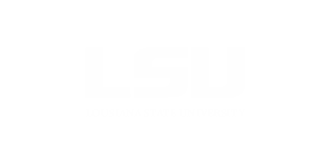 Louisiana State University