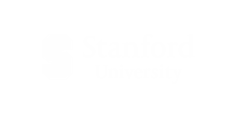 Stanford University