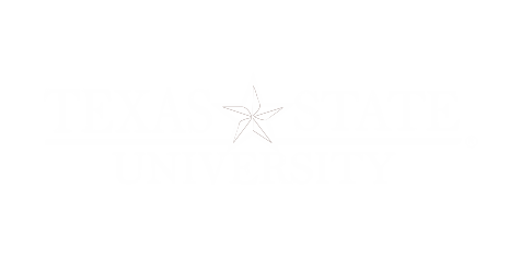 Texas State University