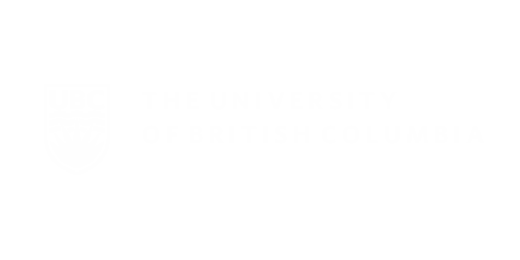 The University of British Columbia
