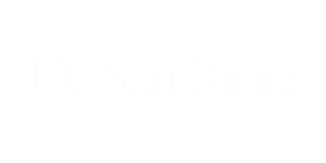 UC San Diego