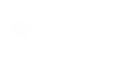 Univeristy of Colorado