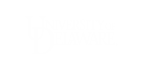 University of Delaware
