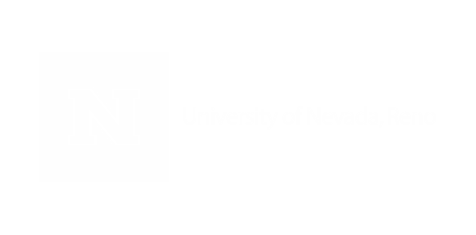 University of Nevada