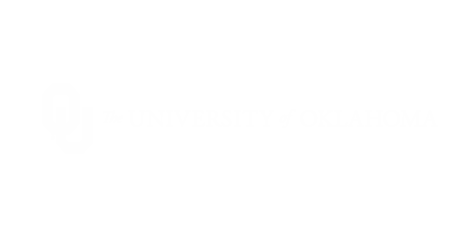 University of Oklahoma