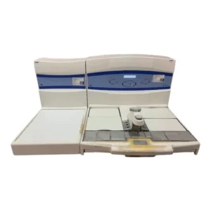 Thermo Shandon EC350 Tissue Embedding Center Histology Workstation with Hot Plate