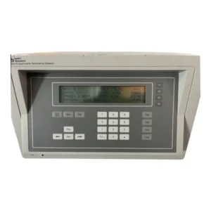 Applied Biosystems 785A Programmable HPLC UV Absorbance Detector