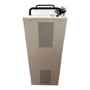 PerkinElmer 7401281 Recirculating Chiller for TopCount NXT HTS System