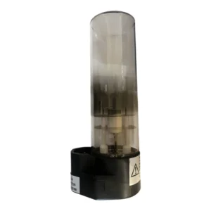PerkinElmer Lumina Hollow Cathode Lamp Calcium CA N305-0114 Atomic Absorption Lamp