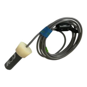 Coy Lab Products S15-1066 Oxygen Sensor Probe