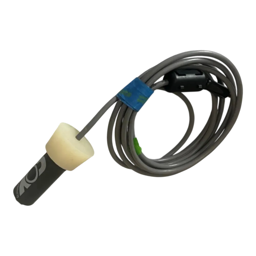 Coy Lab Products S15-1066 Oxygen Sensor Probe