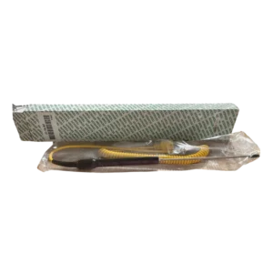 Extech TP882 Penetration Probe