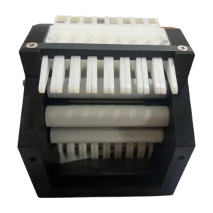 Ismatec MS-CA8/06 8-Channel Pump Head