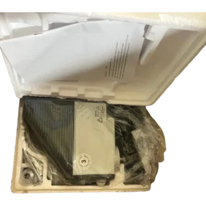 Heidolph RZR 2021 Overhead Stirrer