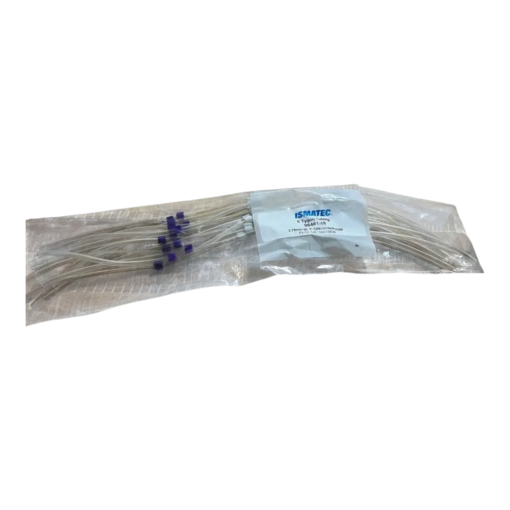 Ismatec E Tygon Tubing 96461-48