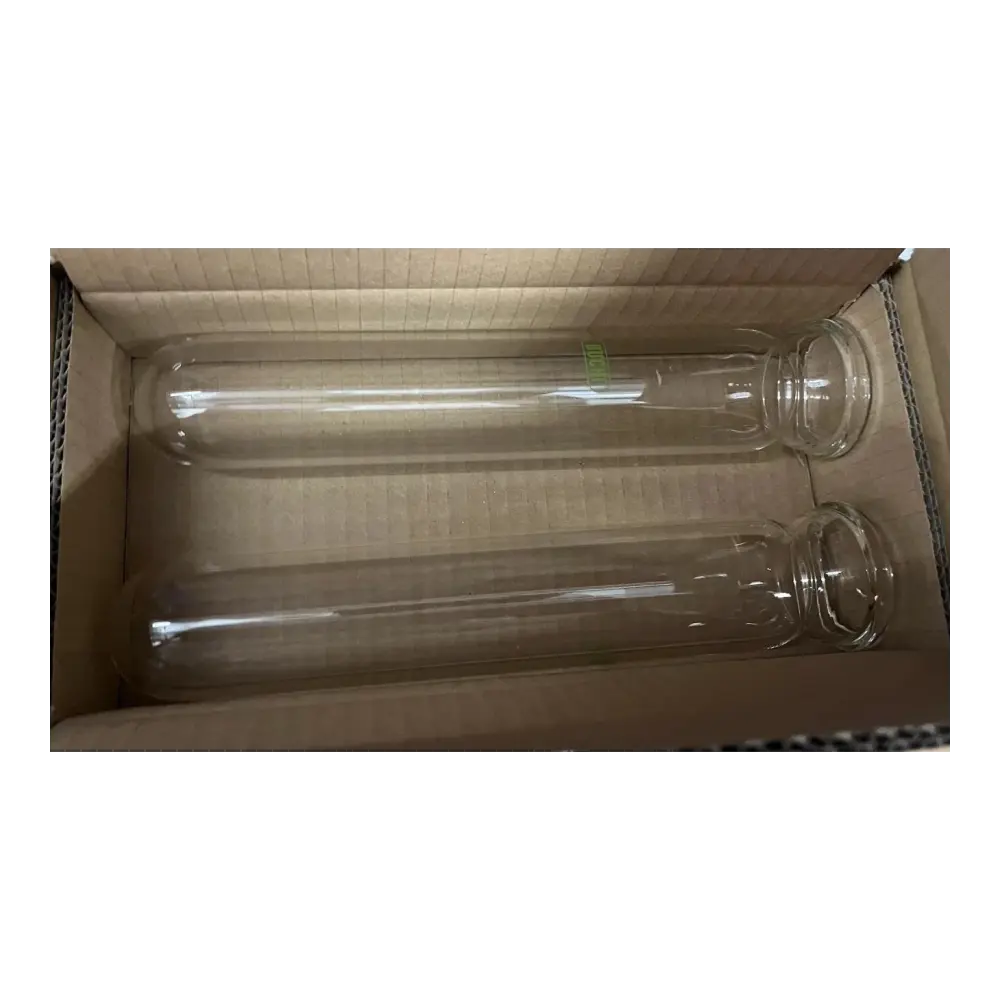 Buchi 300 mL Sample Tubes Set of 4