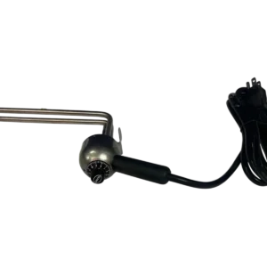 George Ulanet 355 Immersion Heater