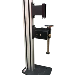 Chatillon MT-150H Manual Test Stand