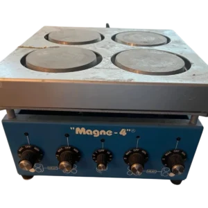 Cole-Parmer 4820-40 Magne-4 Magnetic Stirrer