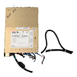 Astec MVP Series MP1-1Q-1O-1Q-1Q-4EE-4NN-00 Power Supply