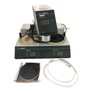 Struers RotoPol-22 Polisher