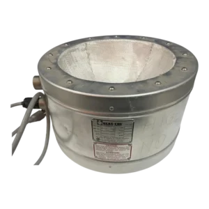 Glas-Col STM1300 Heating Mantle 5 L