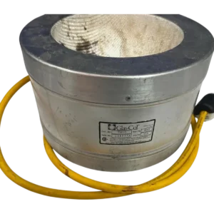 Glas-Col TM110 Heating Mantle 2 L
