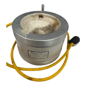 Glas-Col TM108 Heating Mantle 1 L
