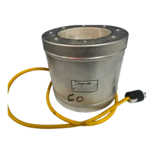 Glas-Col TM576 Heating Mantle 2 L