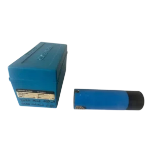 PerkinElmer N305-0672 Selenium EDL Lamp