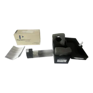 PerkinElmer N305-0114 Calcium Hollow Cathode Lamp