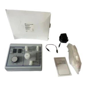 Fisher Scientific Mini-Pump 13-876-1 Peristaltic Pump