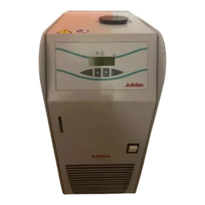 Julabo F250 Eco Recirculating Chiller
