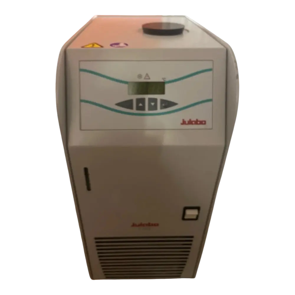 Julabo F250 Eco Recirculating Chiller
