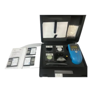 BYK-Gardner Spectro-Guide 45/0 Gloss Spectrophotometer