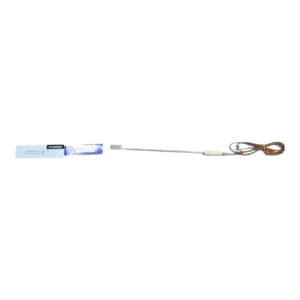 Omega KMTSS-125U-12 Type K Thermocouple Probe