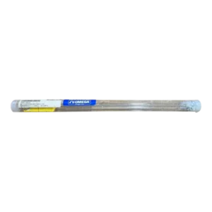 Omega KQXL-18G-12 Type K Thermocouple Probe