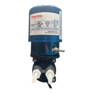 Thermo Scientific 420-1901 Vacuum Pressure Pump