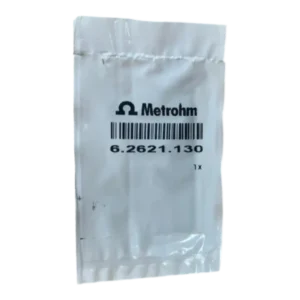 Metrohm 6.2621.130 2 mm Hex Key