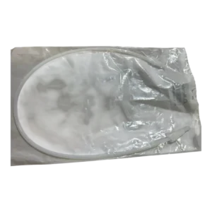 Metrohm 6.1805.200 PTFE Aspiration Tubing
