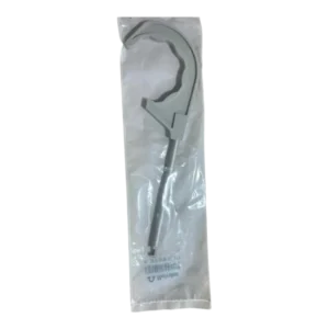 Metrohm 6.2739.010 Titration Wrench