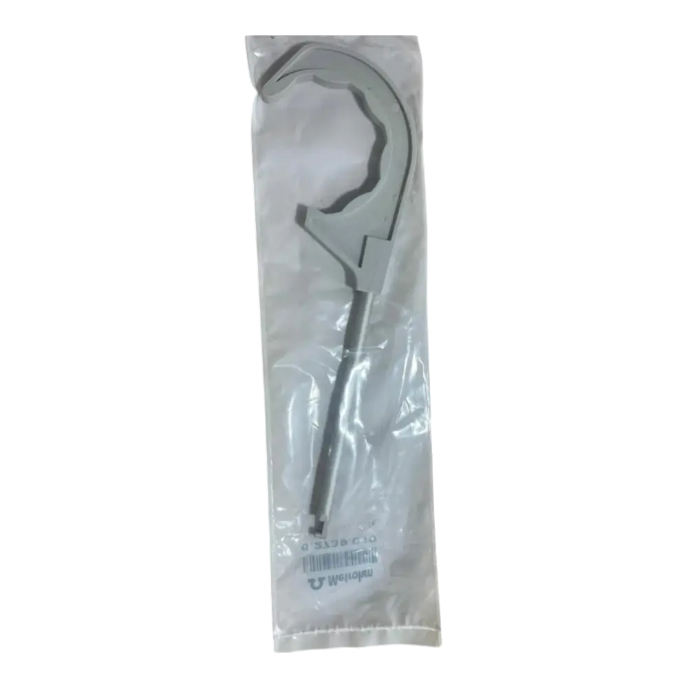 Metrohm 6.2739.010 Titration Wrench