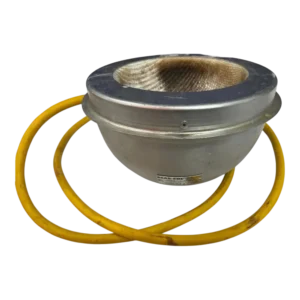 Glas-Col Round Bottom Flask Heating Mantle 380 W