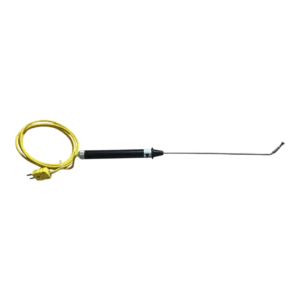 Wahl TC869 Surface Probe