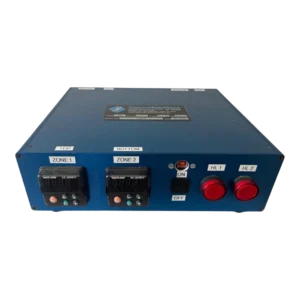 Temperature Controller for Heating Mantle